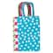 Assorted Small Polka Dots Gift Bags by Celebrate It™